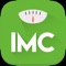 Icon Calcula IMC