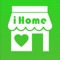 iHome特約店-店頭管理 為特約供應商提供龐大的社區客戶資源，特約商需面向億集的住戶需提供相應特約優惠，與此同時，平台開放多種自定義行銷推廣模式