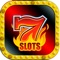 Reel Strip Crazy Pokies - Hot Slots Machines