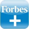 Forbes+