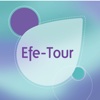 Efe-Tour