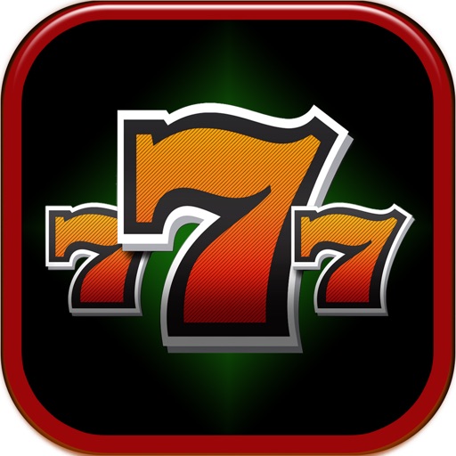 Cash Safe Casino Machine -- FREE Slots iOS App