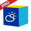 Weather All In One Pro - Forecasts Radar and More!