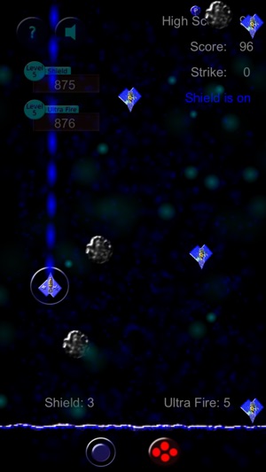 Space Royales(圖2)-速報App