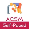 ACSM: Exercise Specialist Exam