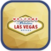 Super Betline Amazing Casino Vegas - Spin & Win