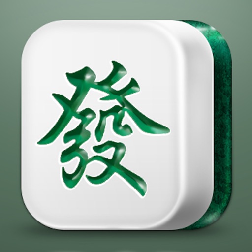 Time to Play Mahjongs iOS App