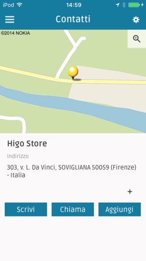 Higo Store(圖5)-速報App