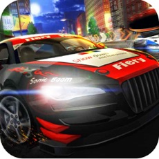 Activities of Rise of Moto Xtreme: Car Racing 3D