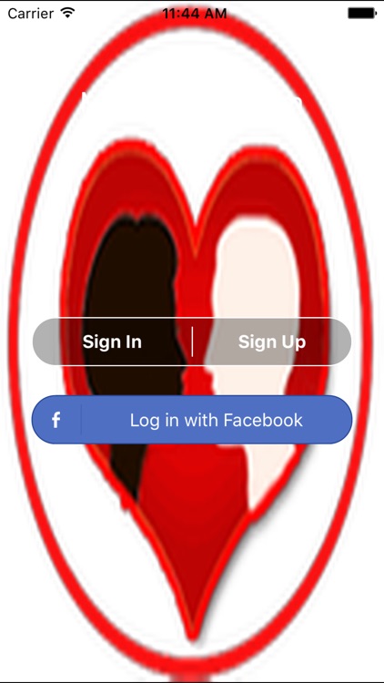 MixedMatch.Com