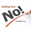 Quick Wisdom from Getting Past No-Negotiating