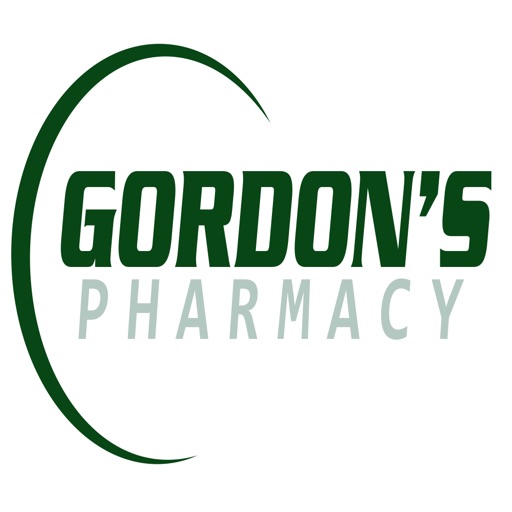 Gordon's Pharmacy and Gifts