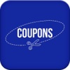 Coupons for Samsung Stores