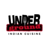 Underground Indian Cuisine