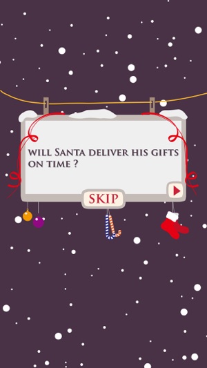 Santa's Gifts  (VR for kids)(圖3)-速報App