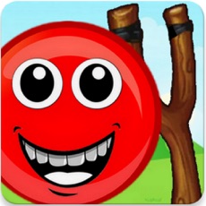 Activities of Red Ball Knock Down