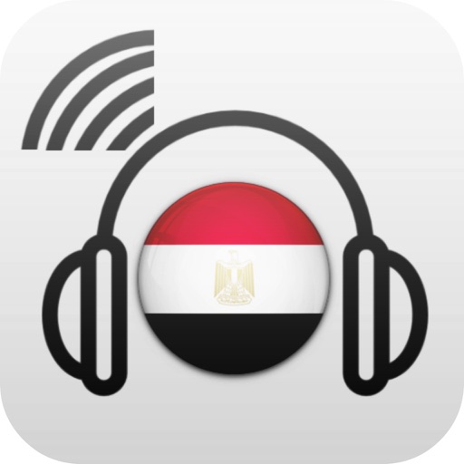 Radio Egypt