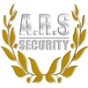 A.R.S Security & Services by AppsVillage