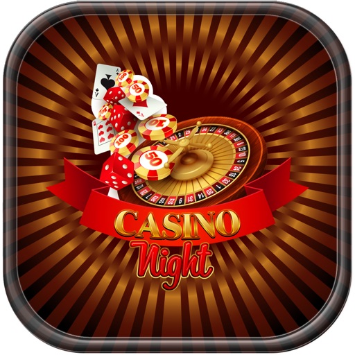 21 Copacabana Casino - Best Free Slots icon