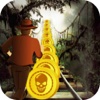 Forest Run Escape 3D