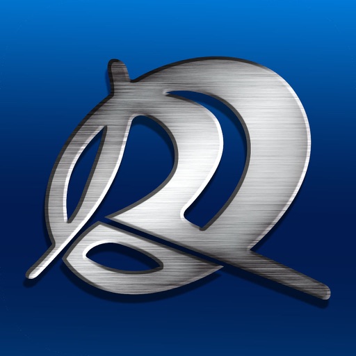 Space Rangers: Quest iOS App