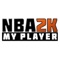 MyCompareBB is a native version of the popular site NBA2kMyPlayer