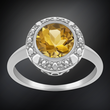 Say Yes! - find and try on engagement rings