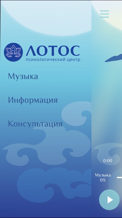 ПолетРелакс screenshot-3