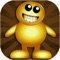 Smash The Buddies - Tap To Kill The Stress In The World Conquest FREE