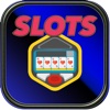 Awesome Slots Star Golden City - Texas House Free