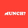 Munch - Discover the London food scene