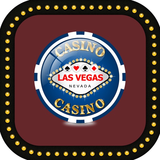 City of Slots  - Gambling House Free iOS App