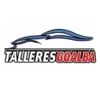 Talleres Goalba
