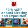 2015 ASH Annual Meeting & Expo