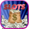 Best Vegas Dollar Casino & Slots - Free Vegas Games, Win Big Jackpots, & Bonus Games!
