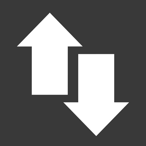 In & Out - Simple Visitor Sign In