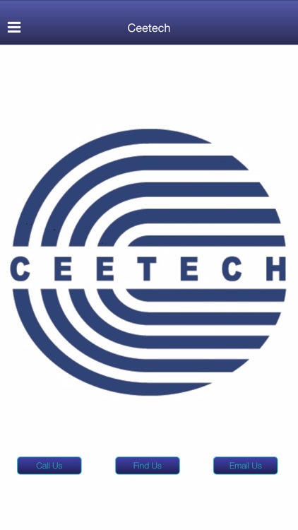Ceetech Limited