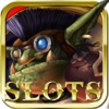 Leprechaun 777 Poker : Slots™ Huuuge Casino