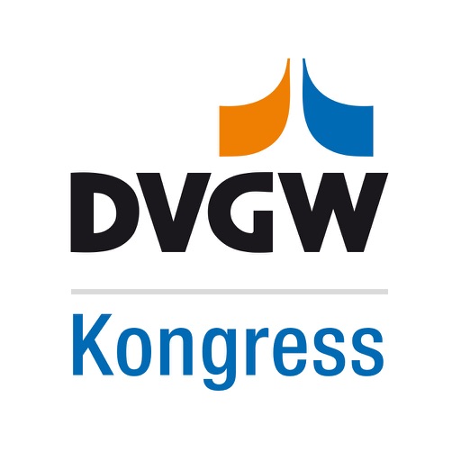 DVGW Kongress Download