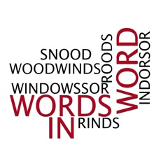 Activities of Words in Word