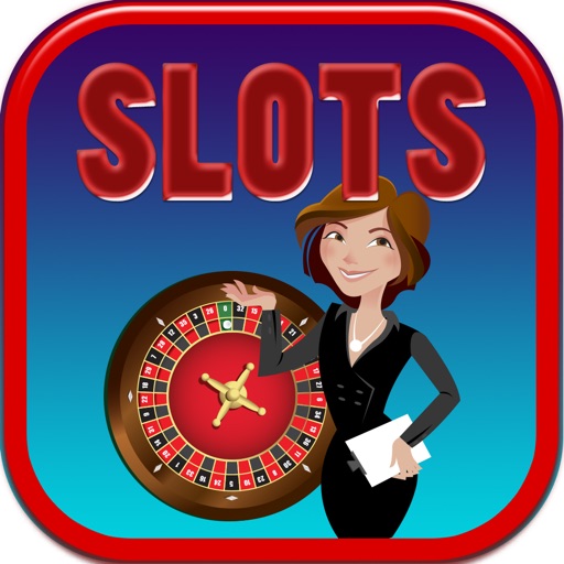 Game Show Casino Atlantic City - Free Game Icon