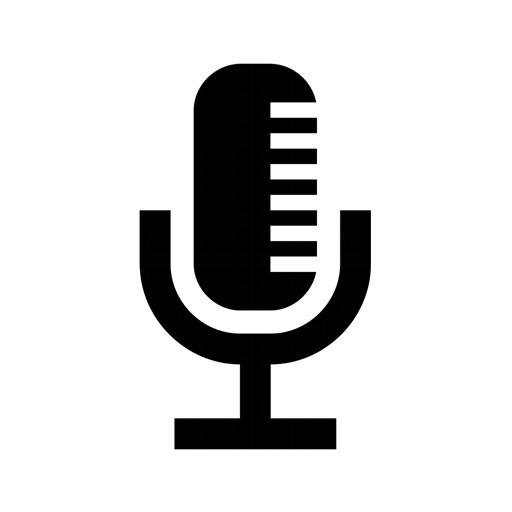 Walkie Talkie - Peer-To-Peer, No Internet Required