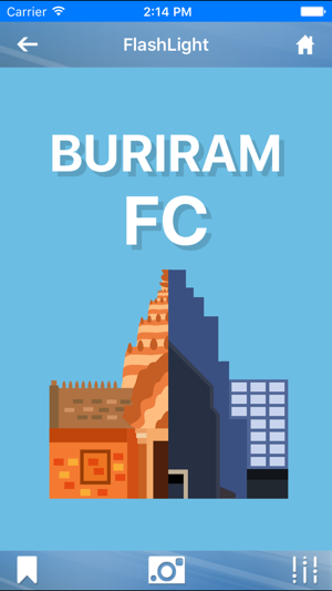 Go2Buriram.(圖3)-速報App