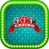 Slots Free Casino House of Fun