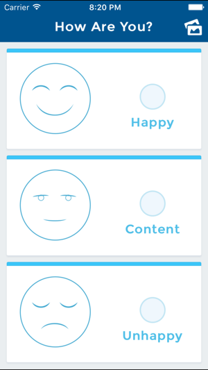 Happy by Medelinked(圖1)-速報App