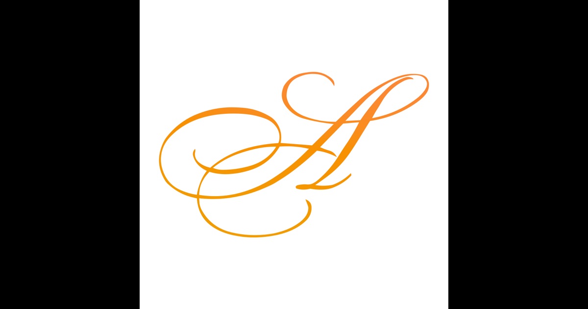 flirt app vergleich Siegburg flirt app vergleich Siegburg