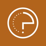 People You Should Know Trivia on World Famous Celebrities, Stars, and Historical Figures
