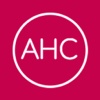 AHCConnect