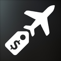 Fareplane - Find Cheap Flights