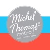 Russian - Michel Thomas Method, listen & speak.